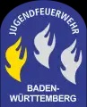 Bild 'Aufkleber
