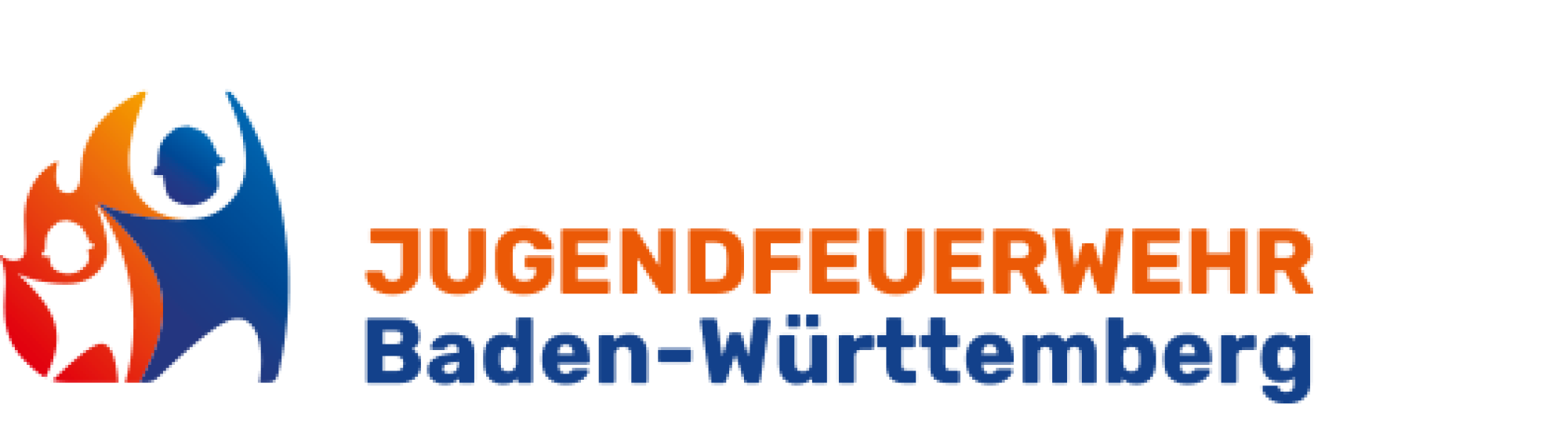 Shoplogo