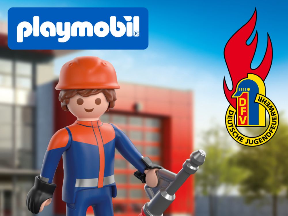 JF_Playmobilfigur
